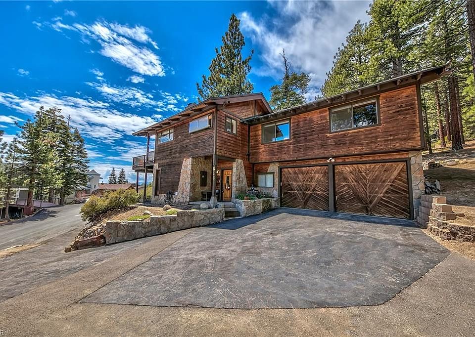 816 Jeffrey Ct, Incline Village, NV 89451 Zillow