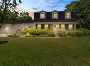 1837 Cooper Rd, Virginia Beach, VA 23454