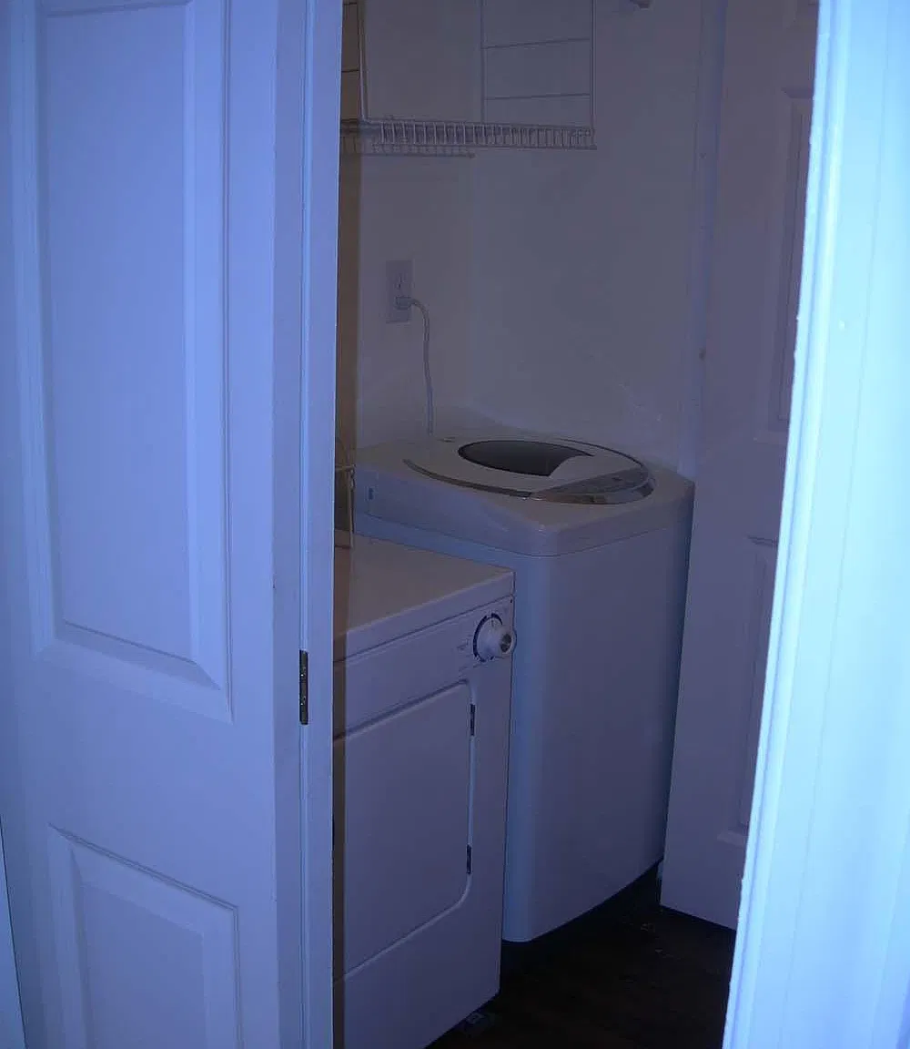 1 bed, 450 sqft, $1,450 — Photo 4