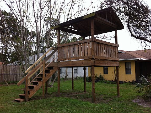 2nd image of 457 Almansa St NE