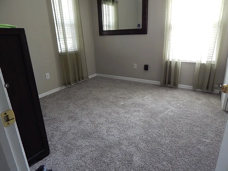 2537 Harn Blvd #1 — Photo 15