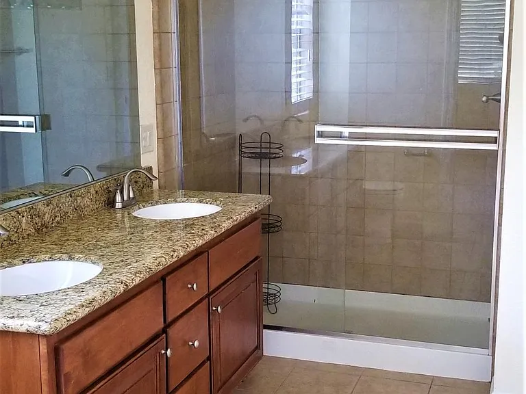 12300 Hidden Meadows Cir — Photo 9