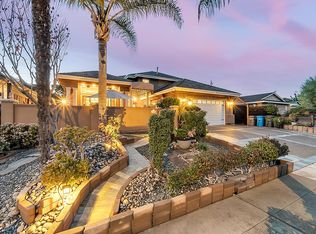 1195 Stafford Dr, Cupertino, CA 95014