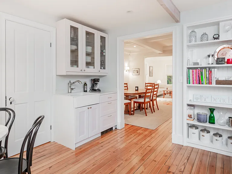 268 Madison St — Photo 22