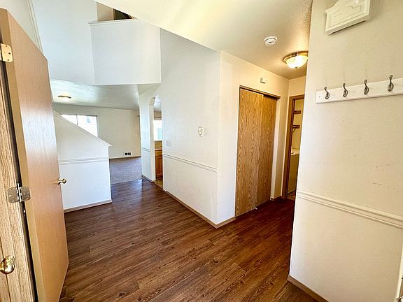3rd image of 2107 N Yellowstone St #A