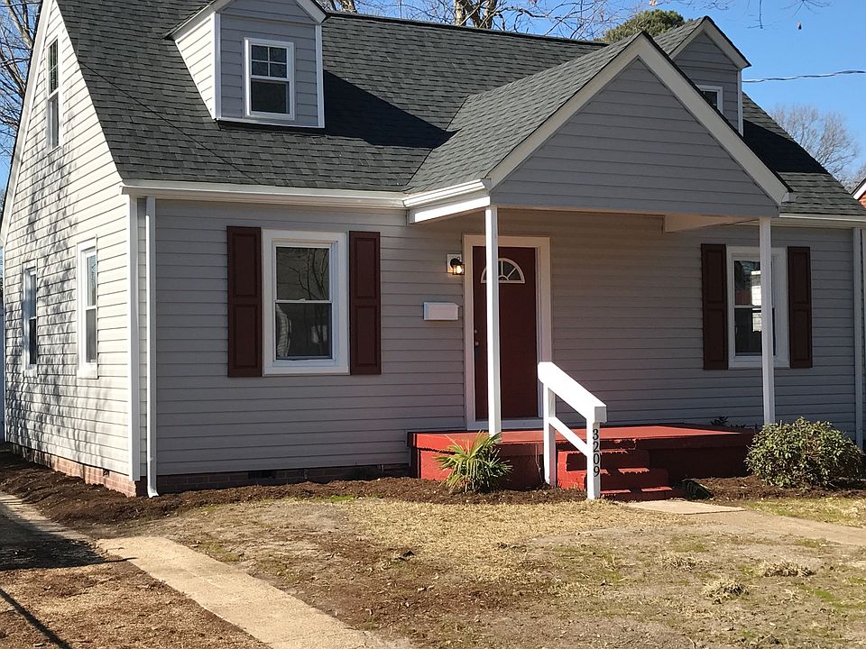 1st image of 3209 Hyde Cir