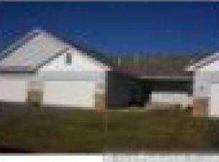2617 Alpine Ct, Monticello, MN 55362