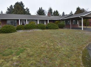 5309 Blackhawk Ct SW, Lakewood, WA 98499