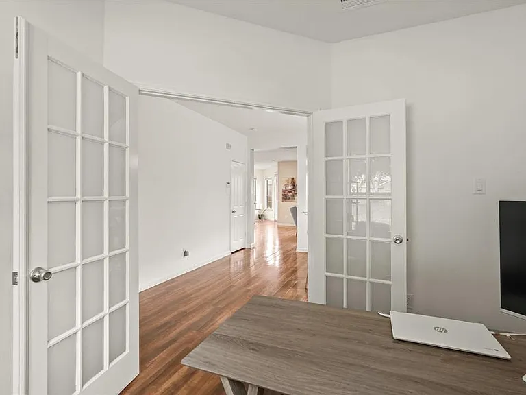 6719 Path Way Ct — Photo 6