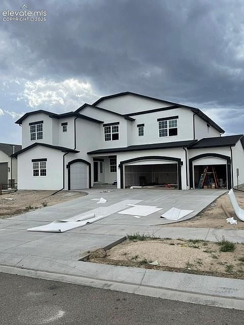 1st image of 11310 Estate Ridge Dr