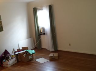 3946 School Section Rd APT 2, Cincinnati, OH 45211