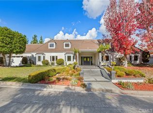 411 Moderno Pl, Fullerton, CA 92835