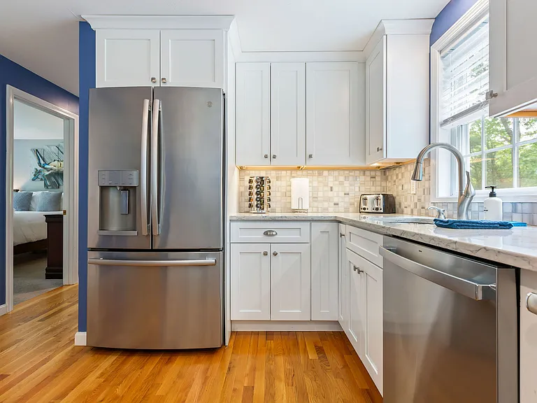 10 Kristina Ln — Photo 40