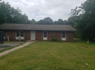 413 Homestead Dr, Gibsonville, NC 27249