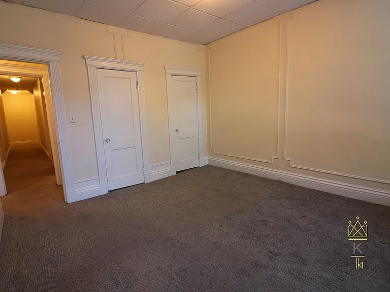 1959 Commonwealth Ave #2 — Photo 12