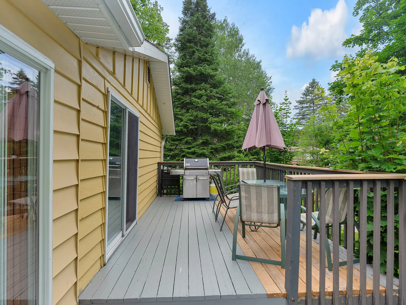 33 Grove St, Port McNicoll, ON L0K 1R0, Canada — Photo 4