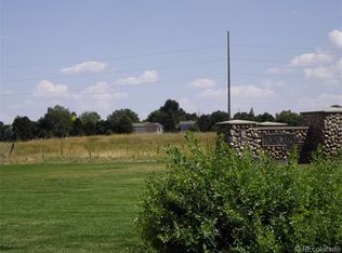 12902 Grant Cire #B, Thornton, CO 80241