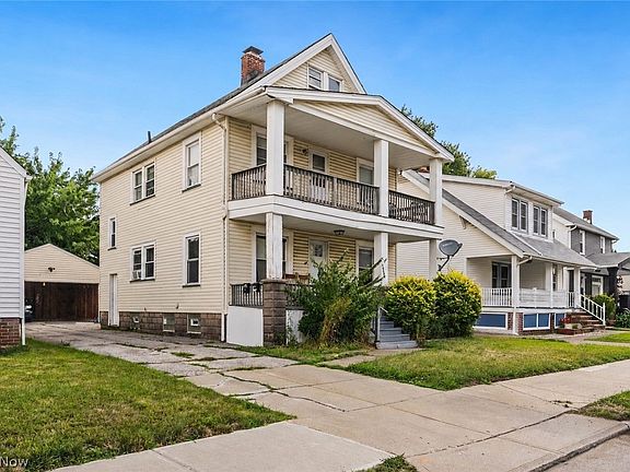 2nd image of 10609 Wadsworth Ave