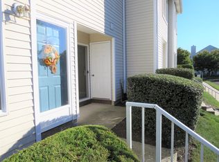 3003 Maryannes Ct, North Wales, PA 19454