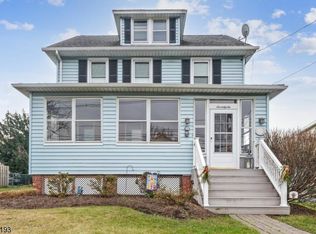 76 Park Ave, Madison, NJ 07940