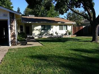 1st image of 134 Sierra Woods Cir