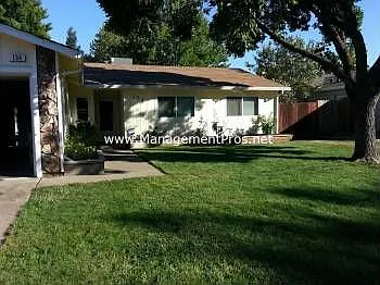 134 Sierra Woods Cir photo 1