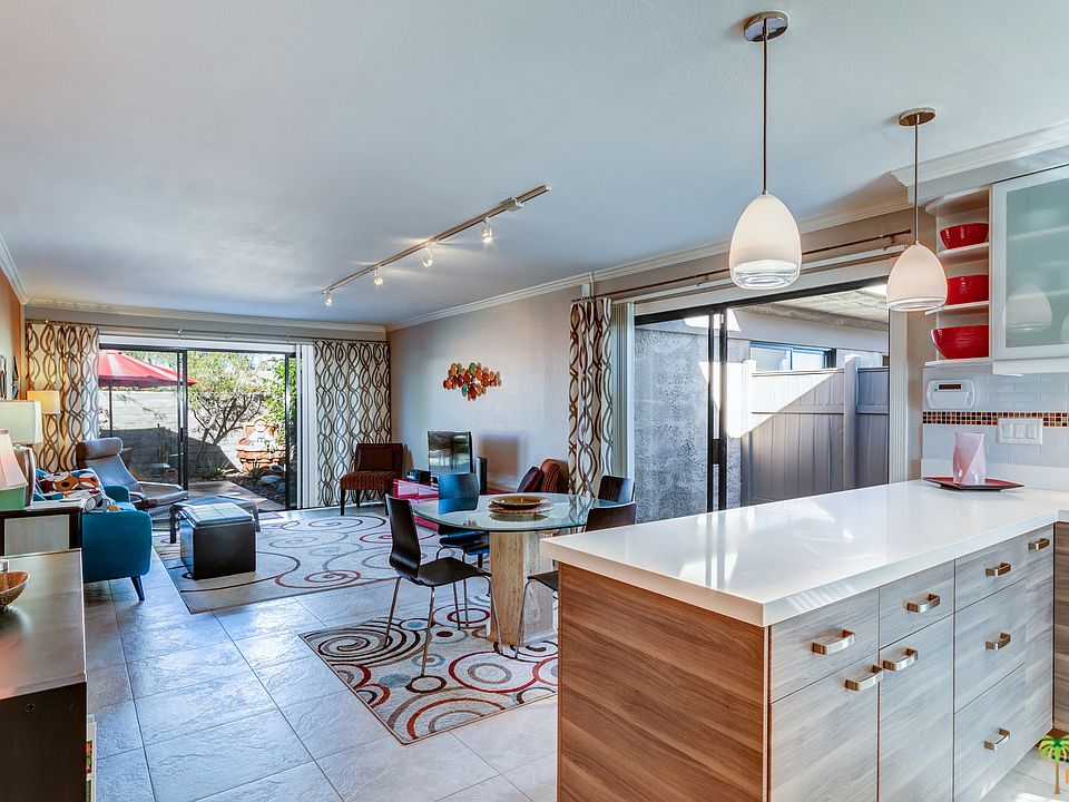 1st image of 2080 E Sandalwood Dr