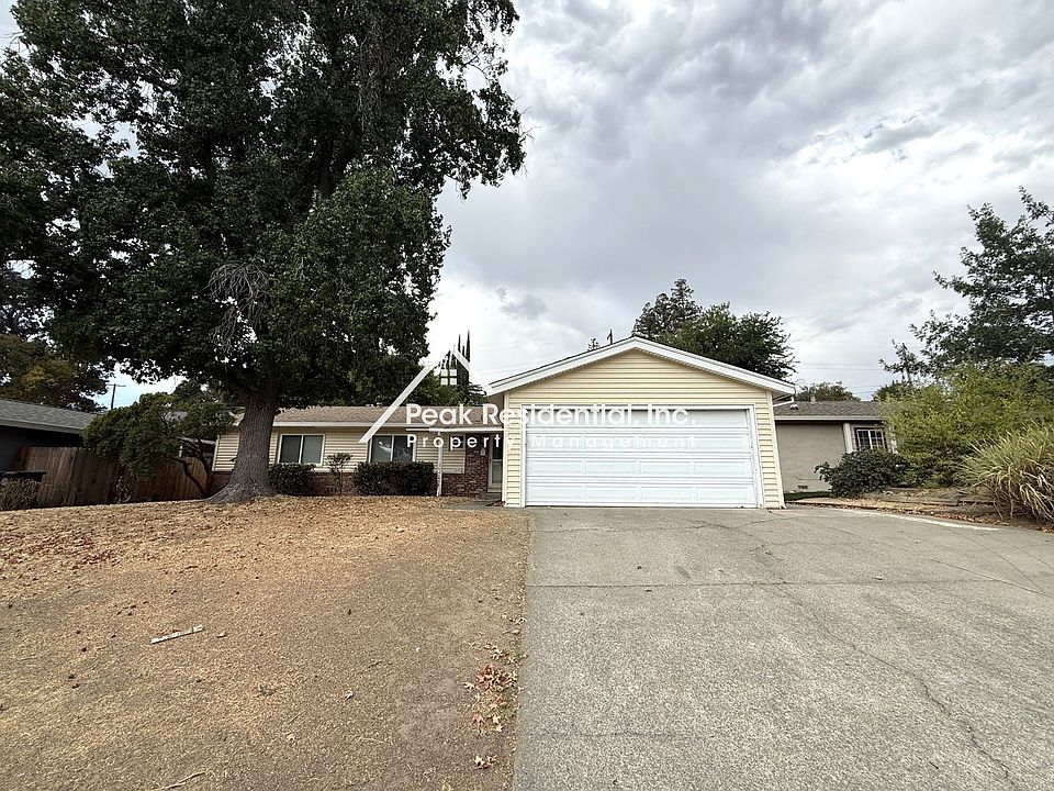 1st image of 7437 Westgate Dr