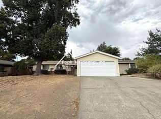 7437 Westgate Dr, Citrus Heights, CA 95610