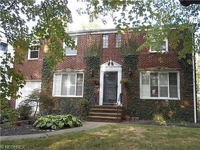 1st image of 6013 Edgebrook Blvd