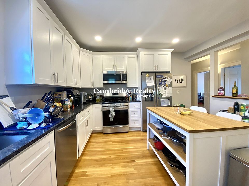 1st image of 1433 Cambridge St #2B