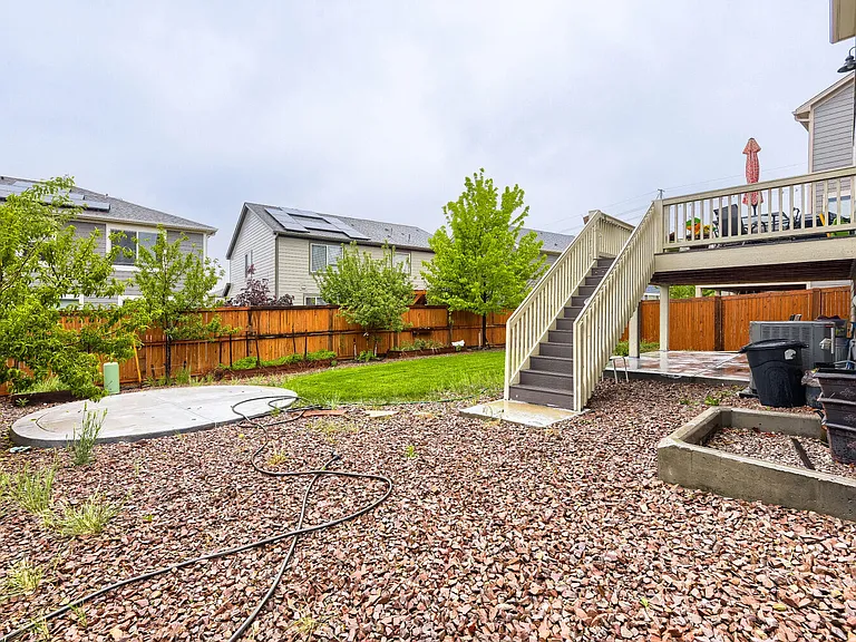 11416 Brush Creek St — Photo 23