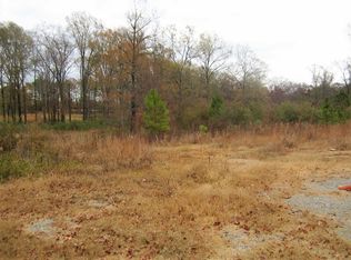 33 Masters Ln, Westover, AL 35147
