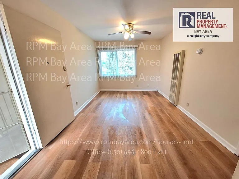 2030 Clarmar Way — Photo 4
