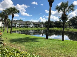 414 Laurel Lake Dr UNIT 104, Venice, FL 34292