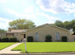 204 Evergreen Dr, Harker Heights, TX 76548
