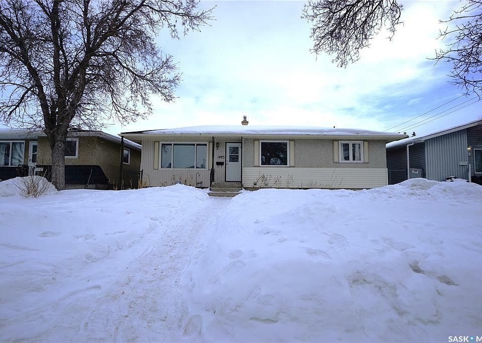 1st image of 1443 Rupert St