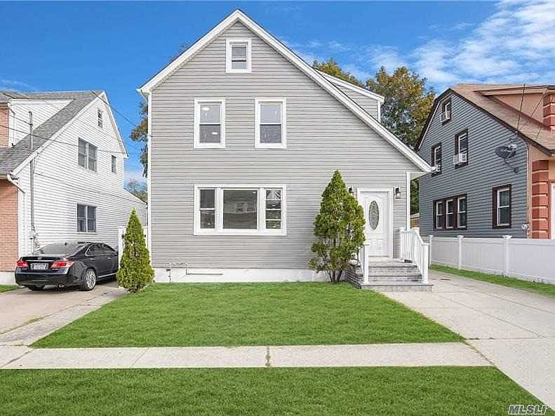1st image of 47 Dawes Ave