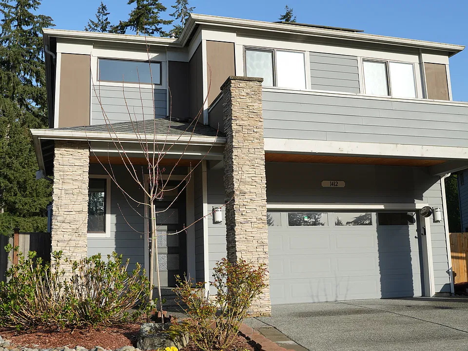 1412 184th Pl SW