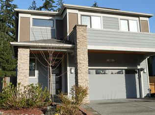 1412 184th Pl SW, Lynnwood, WA 98037