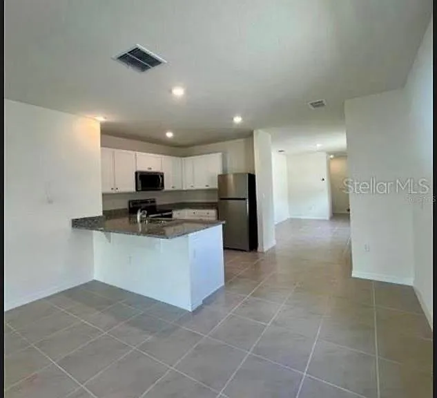 2432 Ribbon Fall Ave — Photo 12