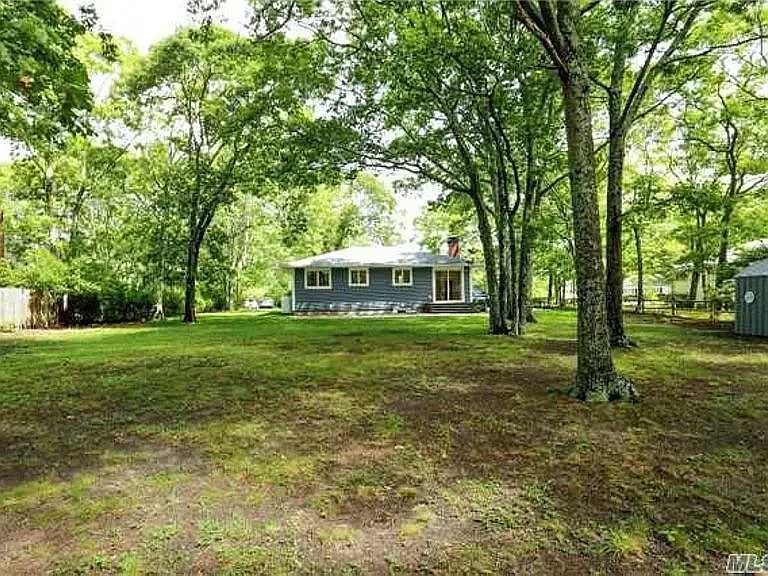 11 Bay View Dr W — Photo 4