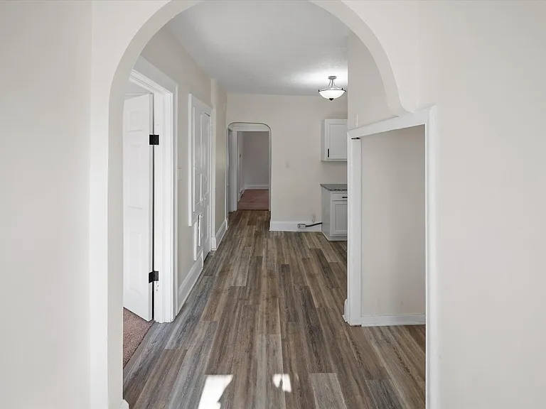 316 Morrison Dr #UPPER — Photo 7