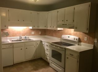 9979 S Rd, Hoyt, KS 66440