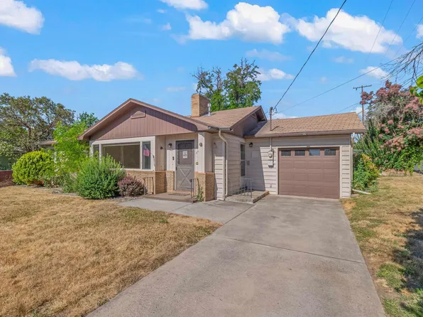 1452 12th St, Lewiston, ID 83501