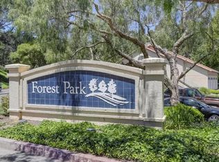 2001 Forest Run, Hercules, CA 94547