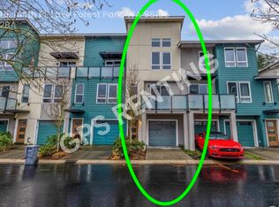 3511 NE 146th Pl, Seattle, WA 98155