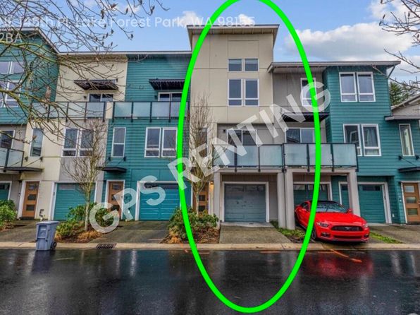 3511 NE 146th Pl