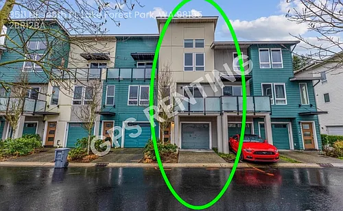 3511 NE 146th Pl Photo 1
