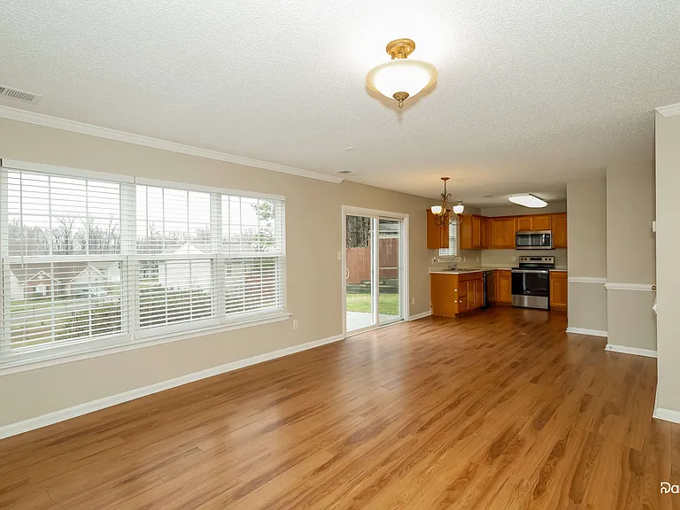 12850 Slade Castle Ct — Photo 7